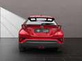 Toyota C-HR Hybrid Team D Rot - thumbnail 3