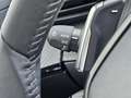 Peugeot 2008 130pk Allure Pack | Automaat | Parkeercamera | Cli Rood - thumbnail 17