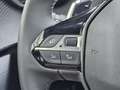 Peugeot 2008 130pk Allure Pack | Automaat | Parkeercamera | Cli Rood - thumbnail 15