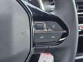 Peugeot 2008 130pk Allure Pack | Automaat | Parkeercamera | Cli Rood - thumbnail 16
