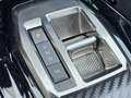 Peugeot 2008 130pk Allure Pack | Automaat | Parkeercamera | Cli Rood - thumbnail 26