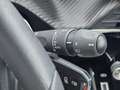 Peugeot 2008 130pk Allure Pack | Automaat | Parkeercamera | Cli Rood - thumbnail 19