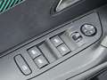 Peugeot 2008 130pk Allure Pack | Automaat | Parkeercamera | Cli Rood - thumbnail 11
