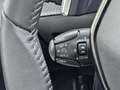 Peugeot 2008 130pk Allure Pack | Automaat | Parkeercamera | Cli Rood - thumbnail 18