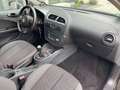 SEAT Leon 1.4 TSI Comfort Limited Schwarz - thumbnail 12