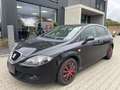 SEAT Leon 1.4 TSI Comfort Limited Schwarz - thumbnail 1