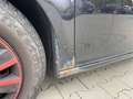 SEAT Leon 1.4 TSI Comfort Limited Schwarz - thumbnail 9
