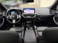 BMW X4 xDrive 20 d M Sport *1. Besitz* VOLL* Grau - thumbnail 10