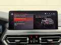 BMW X4 xDrive 20 d M Sport *1. Besitz* VOLL* Grau - thumbnail 28