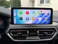 BMW X4 xDrive 20 d M Sport *1. Besitz* VOLL* Grau - thumbnail 31