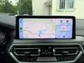 BMW X4 xDrive 20 d M Sport *1. Besitz* VOLL* Grau - thumbnail 30
