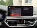 BMW X4 xDrive 20 d M Sport *1. Besitz* VOLL* Grau - thumbnail 33