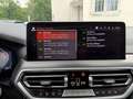 BMW X4 xDrive 20 d M Sport *1. Besitz* VOLL* Grau - thumbnail 32