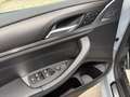 BMW X4 xDrive 20 d M Sport *1. Besitz* VOLL* Grau - thumbnail 20