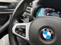 BMW X4 xDrive 20 d M Sport *1. Besitz* VOLL* Grau - thumbnail 16