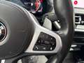 BMW X4 xDrive 20 d M Sport *1. Besitz* VOLL* Grau - thumbnail 15
