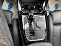 BMW X4 xDrive 20 d M Sport *1. Besitz* VOLL* Grau - thumbnail 17