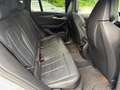 BMW X4 xDrive 20 d M Sport *1. Besitz* VOLL* Grau - thumbnail 13