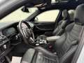 BMW X4 xDrive 20 d M Sport *1. Besitz* VOLL* Grau - thumbnail 7