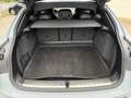 BMW X4 xDrive 20 d M Sport *1. Besitz* VOLL* Grau - thumbnail 12