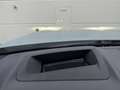 BMW X4 xDrive 20 d M Sport *1. Besitz* VOLL* Grau - thumbnail 24