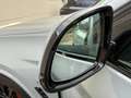 BMW X4 xDrive 20 d M Sport *1. Besitz* VOLL* Grau - thumbnail 26