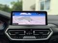 BMW X4 xDrive 20 d M Sport *1. Besitz* VOLL* Grau - thumbnail 9