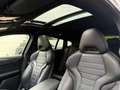 BMW X4 xDrive 20 d M Sport *1. Besitz* VOLL* Grau - thumbnail 21