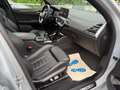 BMW X4 xDrive 20 d M Sport *1. Besitz* VOLL* Grau - thumbnail 14