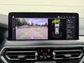 BMW X4 xDrive 20 d M Sport *1. Besitz* VOLL* Grau - thumbnail 18