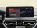 BMW X4 xDrive 20 d M Sport *1. Besitz* VOLL* Grau - thumbnail 29