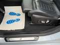 BMW X4 xDrive 20 d M Sport *1. Besitz* VOLL* Grau - thumbnail 22