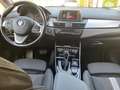 BMW 218 218iA ACTIVE TOURER Azul - thumbnail 43