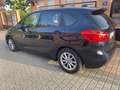 BMW 218 218iA ACTIVE TOURER Azul - thumbnail 2