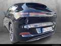 Xpeng G6 AWD Performance Siyah - thumbnail 8