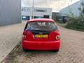 Kia Picanto 1.0 X-pect apk tot sept 26 2e eigenaar nette auto Rood - thumbnail 5