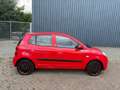 Kia Picanto 1.0 X-pect apk tot sept 26 2e eigenaar nette auto Rood - thumbnail 7