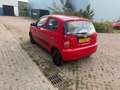 Kia Picanto 1.0 X-pect apk tot sept 26 2e eigenaar nette auto Rood - thumbnail 4