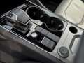 Volkswagen Touareg 3.0 TDI R-LINE LEDER LM19 NAVI SITZH Weiß - thumbnail 11