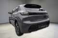 Peugeot 208 ALLURE PureTech 100 PS Grau - thumbnail 4