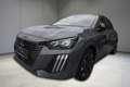 Peugeot 208 ALLURE PureTech 100 PS Grau - thumbnail 1