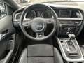 Audi A5 2.0 TDi DPF S line Multitronic Grijs - thumbnail 6