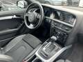Audi A5 2.0 TDi DPF S line Multitronic Gris - thumbnail 5