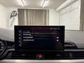 Audi A4 Avant 40 TFSI quattro S-line S-tronic /MATRIX-L... Gris - thumbnail 27
