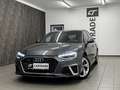 Audi A4 Avant 40 TFSI quattro 2xS-line S-tronic /MATRIX... Szürke - thumbnail 1