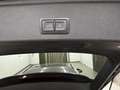 Audi A4 Avant 40 TFSI quattro S-line S-tronic /MATRIX-L... Gris - thumbnail 38