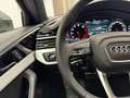 Audi A4 Avant 40 TFSI quattro S-line S-tronic /MATRIX-L... Gris - thumbnail 16