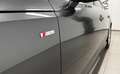 Audi A4 Avant 40 TFSI quattro 2xS-line S-tronic /MATRIX... Szürke - thumbnail 9