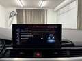 Audi A4 Avant 40 TFSI quattro S-line S-tronic /MATRIX-L... Gris - thumbnail 29
