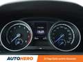 Volkswagen Golf GTI 2.0 TSI R BlueMotion 4Motion Aut.*NAVI* Blau - thumbnail 20